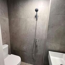 Cavenagh Lodge (D9), Apartment #601521001